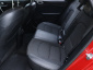 Kia Ceed, 2020