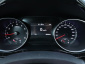 Kia Ceed, 2020