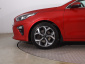 Kia Ceed, 2020