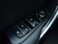 Kia Ceed, 2020