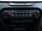 Kia Ceed, 2020