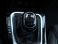 Kia Ceed, 2020
