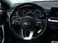 Kia Ceed, 2020