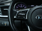 Kia Ceed, 2020