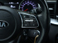 Kia Ceed, 2020