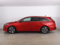 Kia Ceed, 2020