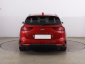 Kia Ceed, 2020