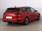 Kia Ceed, 2020