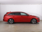 Kia Ceed, 2020