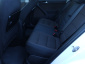 Volkswagen Tiguan, 2013