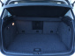 Volkswagen Tiguan, 2013