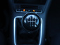 Volkswagen Tiguan, 2013
