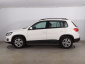 Volkswagen Tiguan, 2013