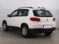 Volkswagen Tiguan, 2013