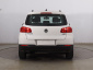 Volkswagen Tiguan, 2013