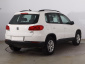 Volkswagen Tiguan, 2013