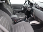Dacia Duster, 2021