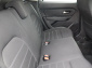 Dacia Duster, 2021