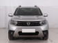 Dacia Duster, 2021
