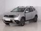 Dacia Duster, 2021
