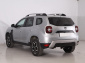 Dacia Duster, 2021