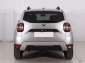 Dacia Duster, 2021