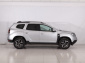 Dacia Duster, 2021