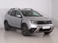 Dacia Duster, 2021