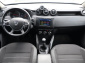 Dacia Duster, 2021
