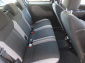 Fiat Doblo, 2017