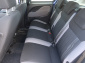 Fiat Doblo, 2017