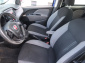 Fiat Doblo, 2017
