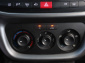 Fiat Doblo, 2017