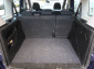 Fiat Doblo, 2017