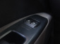 Fiat Doblo, 2017