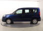 Fiat Doblo, 2017