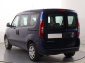 Fiat Doblo, 2017
