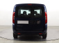 Fiat Doblo, 2017