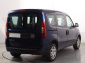 Fiat Doblo, 2017