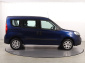 Fiat Doblo, 2017