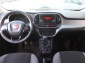 Fiat Doblo, 2017