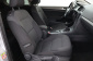 Volkswagen Golf, 2013
