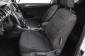 Volkswagen Golf, 2013