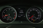 Volkswagen Golf, 2013