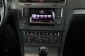 Volkswagen Golf, 2013