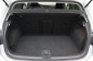 Volkswagen Golf, 2013