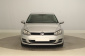 Volkswagen Golf, 2013