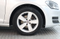 Volkswagen Golf, 2013