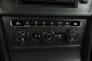 Volkswagen Golf, 2013