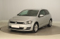 Volkswagen Golf, 2013